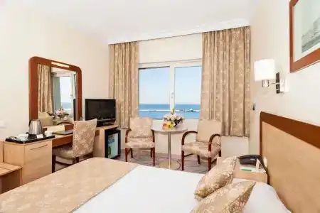 Kilim Izmir - 35