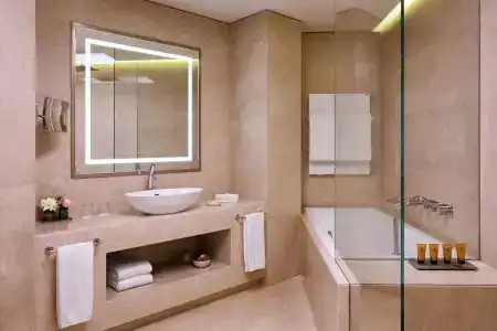 Excelsior Gallia, a Luxury Collection, Milan - 75