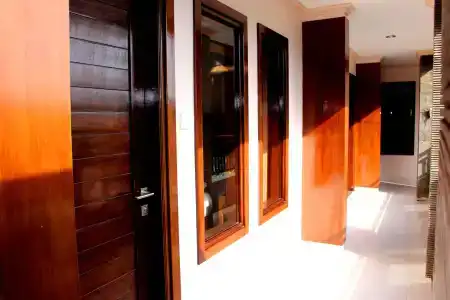 Pondok 3 Mertha - 12