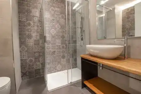 Locanda delle Mercanzie - 29