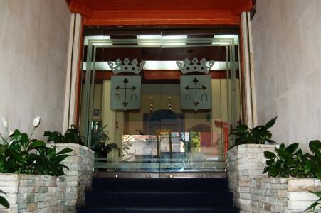 del Principado - 1