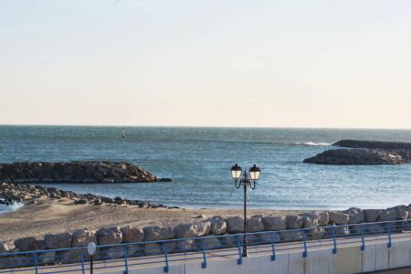 Le Dauphin Bleu - 13