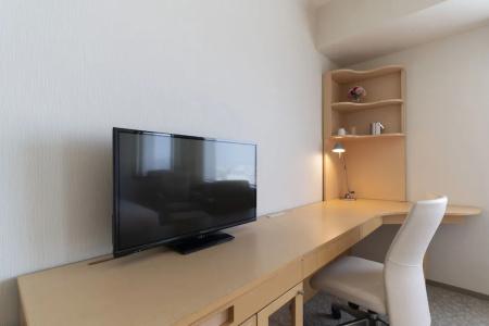 Associa Toyohashi - 46