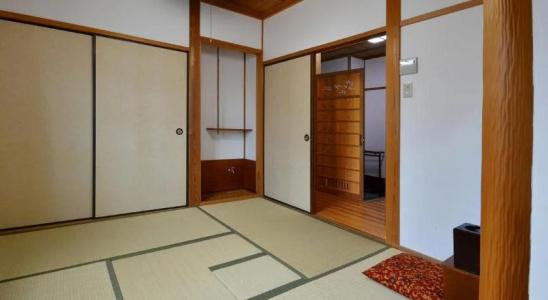 Suginoya - 4
