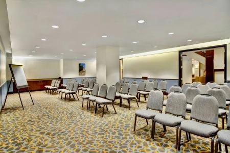 The Emily Morgan - a Doubletree By Hilton - 37