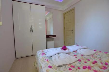 Mykonut Apart - 191