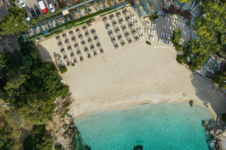 Castillo Son Vida, a Luxury Collection, Mallorca - Adults Only - 26