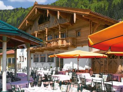 Seehof - 29