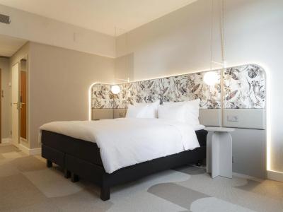 Radisson Blu Bremen - 43