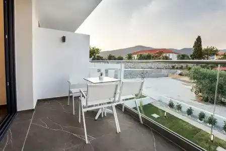 Epicentrum Suites - 26