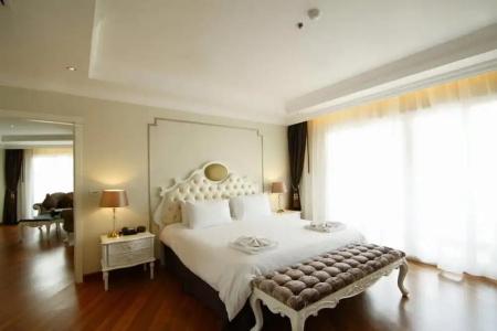 Lk Miracle Suite - Sha Extra Plus - 60