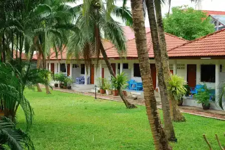 P.S2 - 20