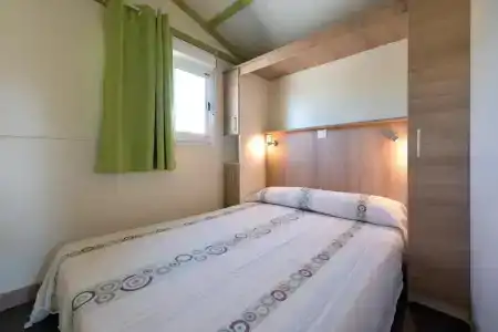 Camping Villasol - 20