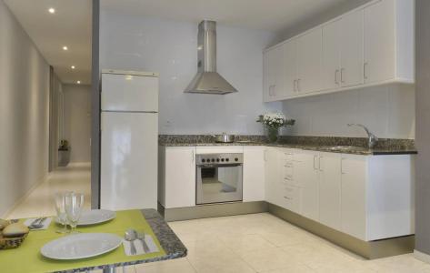 Alexandra ApartBenstarHotelGroup - 23