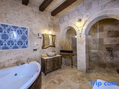 Pegas Cave Suites - 149