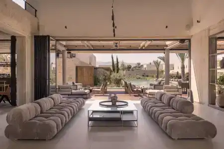 Theros All Suite - Adults Only - 29