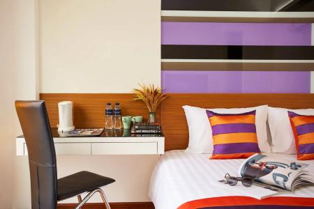 Studio Asoke - 18