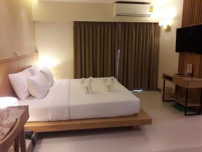 W14 Pattaya - 33