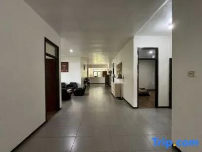The Naha Terrace - 258