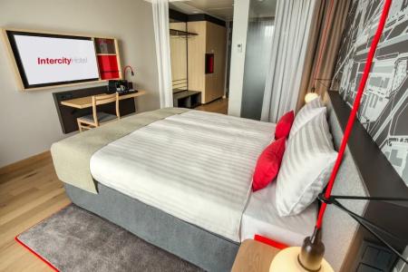 IntercityHildesheim - 44