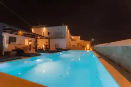 Casa Anna Suites - 13