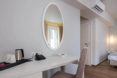 Balatura The Fine Bed&Breakfast Split - 54