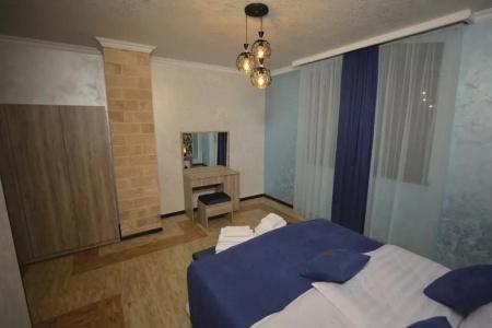GM Rest House - 14