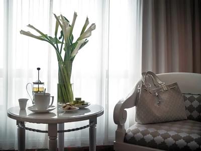 Pullman Hanoi - 45