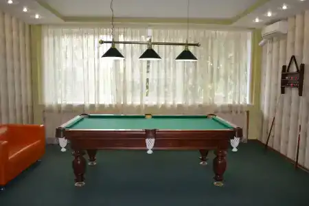 Синяя Птица - 2