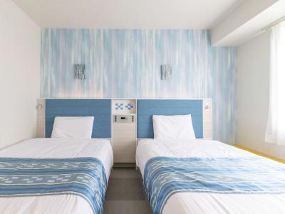 Comfort Ishigaki Island - 6