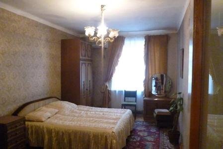 Center Hostel and Tours - 1