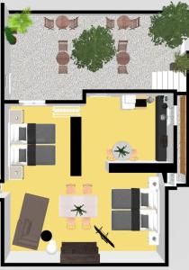 Athens Green - 217