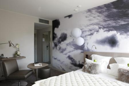 Le Grand Balcon - 44