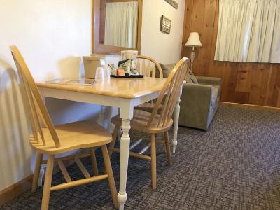 Park and Cabins - 224