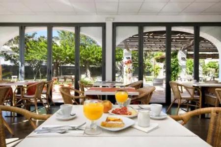 Horta d'en Rahola - Adults Only - 23