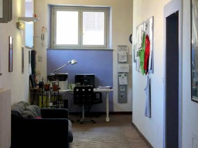 Orsa Maggiore Hostel for Women Only - 9
