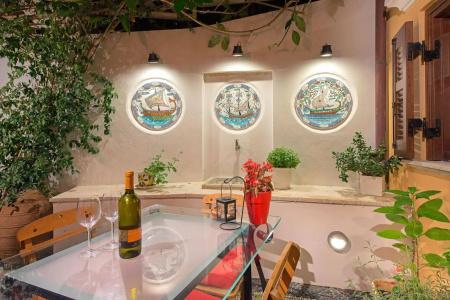 Rodos Niohori Elite Suites Boutique - 8