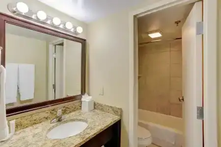 Beach Quarters by Diamond Resorts - 56