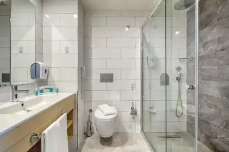 Numa Bay Exclusive - Ultra All Inclusive - 43