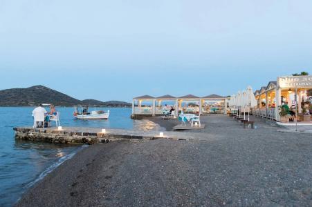 Elounda Akti Olous (Adults Only) - 23