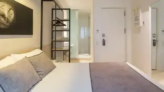 Denit Barcelona - 21