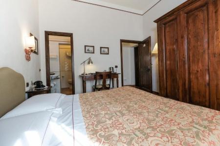 Borgo Grondaie - 51
