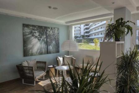 Coral Ocean View - Adults Only - 18