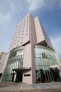Hiroshima Tokyu REI - 35