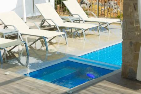Filion Suites Resort & Spa - 91