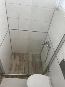 Tugay - 3