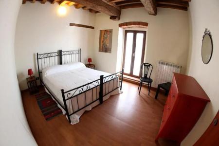 B&B Stradivari - 20