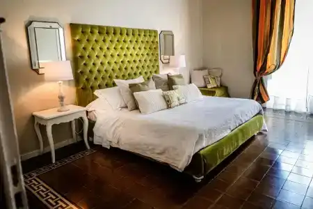 b&b Palazzo Cerami - 76