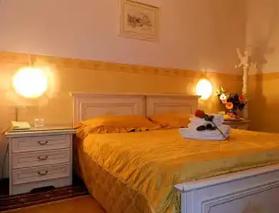 Desirèe - 12