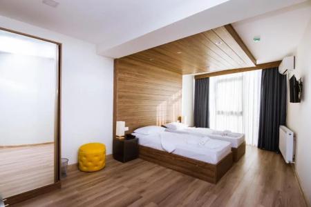 Victoria Inn Tbilisi - 46